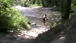 Shingo Nakamura & Kazusa - Move On (Radio Edit)