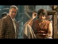 अंगी सेठ का माल क्या Ravi Teja छुड़ा पाएगा Tiger