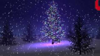 12 Days of Destruction (Parody of 12 days of Christmas)