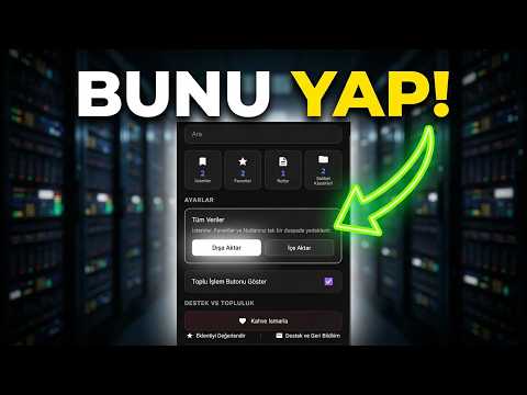 Öğe video küçük resmi