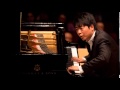 Sergei Rachmaninoff Piano Concerto No.2 in C ...