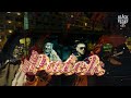 DIFF XRS PATEK Official Music Video