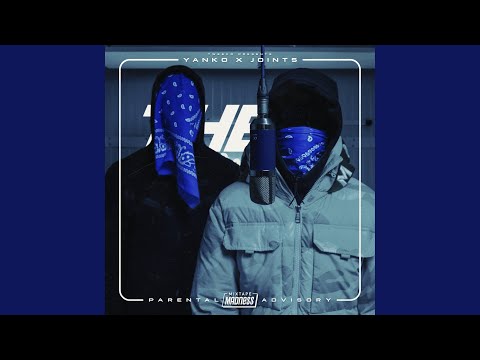 The Cold Room - S1-E12