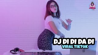 Download lagu VIRAL!!! DJ DI DI DA DI YE (DJ IMUT REMIX) mp3