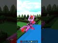 Working Magnet Powered Hover Jet Tutorial In Roblox Build A Boat For Treasure