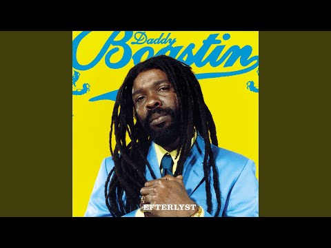 Timbak träffar Boastin