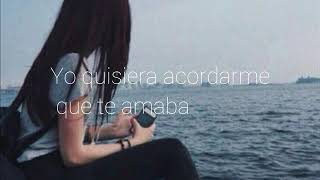 PXNDX Saco Sport Y Clavel Blanco letra