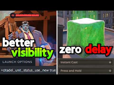 Deadlocks: The Hidden Killers of System Performance | Community Health