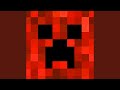 Doom Doom Doom Doom Doom Doom Doom Doom Doom Doom Doom Doom Doom Minecraft Creeper Rap Parody
