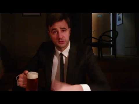 Lázně Teplice - Na lázeňskou chodí Mistři!