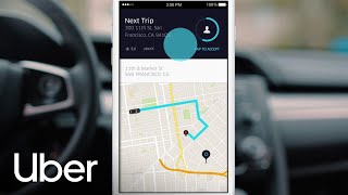 Get More Trips Without Waiting!