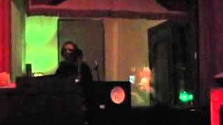 Avenged Sevenfold - Making of &quot;Brompton Cocktail&quot;