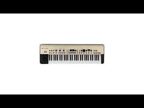 [FREE] smino x amine type beat " keys "