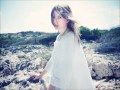 Lykke Li - I Follow Rivers (Adrien Mezsi Reboot ...