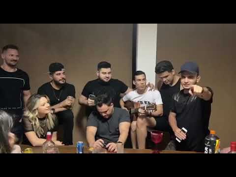 Nem tudo são flores - Dom Vittor