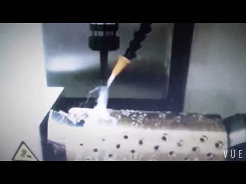 download lagu mp3 mp4 Graphite Bushings, download lagu Graphite Bushings gratis, unduh video klip Graphite Bushings