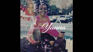 Cheat Code ft. Young Thug, Gunna - Back To Back