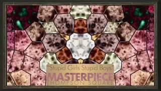 Stupid Girls Stupid Boys Music Video