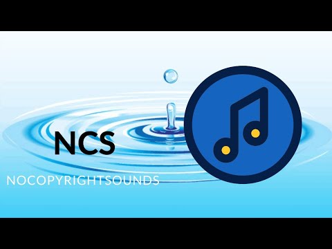 Poylow, Harry Taylor - Drop In The Ocean (Pakistan Dupriez) [NCS1 Release]||NCS1||January 20, 2023