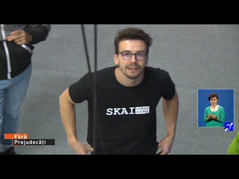 Fara prejudecati din 2 noiembrie 2019