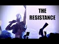 TX2 Performing The Resistance Live At The Grey Witch 2 6 26 Las Vegas