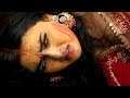 Naagin 6 Title Song Tera Pyar Jeewan Ka