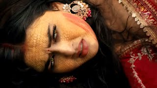 Download lagu Naagin 6 title song _ Tera pyar jeewan ka mp3 Download lagu Naagin 6 title song _ Tera pyar jeewan ka mp3