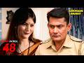 Crime Patrol 4K Best Of Crime Patrol 2026 Savdhaan Crime Patrol New Episode Maharashtra Case