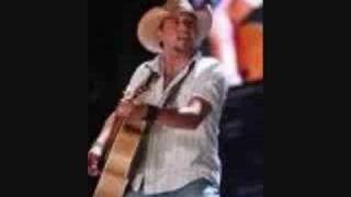 Jason Aldean- She Loved Me