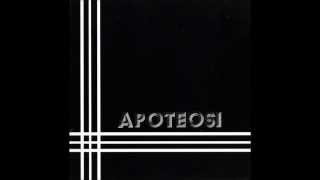Apoteosi - Embrion (1975)