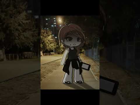 girls will understand…#gacha #gachalucu #gachaclub #gachalife #lunimememes #gachaedit #memes #gacha