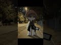Girls Will Understand Gacha Gachalucu Gachaclub Gachalife Lunimememes Gachaedit Memes Gacha