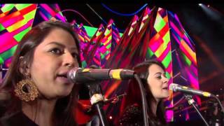 Coisas de quem ama - Jorge e Mateus