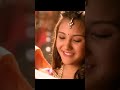 Blockbuster Movies Romance And Prem Ratan Dhan Payo Youtubeshorts Shorts Youtubeshorts Filmyduniy