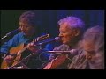Soldier's Joy -|- Doc Watson & David Grisman
