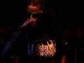 Crucifixion Live In Trier Black Hordes Over Europe 2006