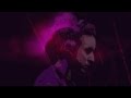 EG.Stephano Tribute (Akastro - Stephano (Radio Edit BreakStep Mix) (Music tribute for EG.Stephano)