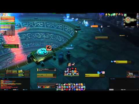 NollTvåTre(023)Elegon Heroic 10man