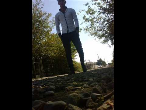 Aysel Sevmez ft Rehmancik Evlisin 2014 yeni