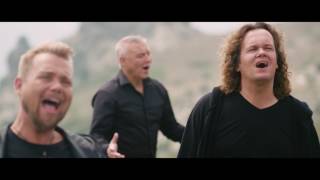 Ancora - Door Storm En Woeste Regen video