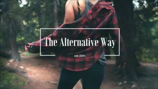 Everywhere - Some Other Dude