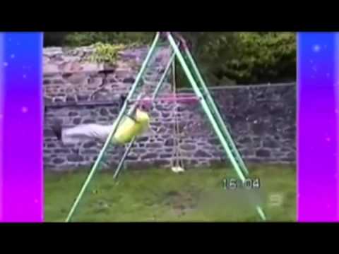 HEAVY LIDS - GRAVITY REVERSE