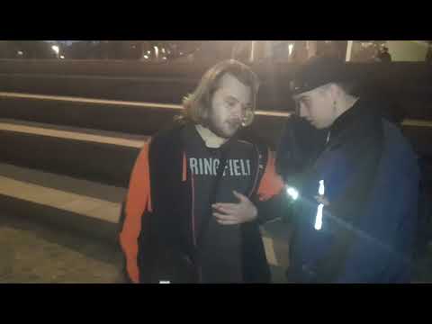 (😂RISAS RANDOM😂)DOBLE M vs AMP - OCTAVOS MATARÓ BATTLES