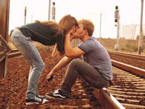 LA SEGUNDA DE UN SUEÑO Y NADA MAS.POLO MONTAÑEZ,(YO TE HICE MUJER)27/06/13