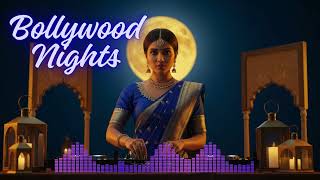 Download lagu Indian Deep House Party Mix 2026 🔥 Bollywood Drop Edition! mp3 Download lagu Indian Deep House Party Mix 2026 🔥 Bollywood Drop Edition! mp3