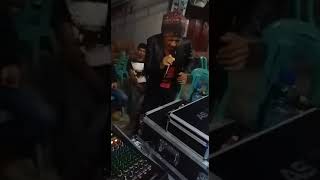 Download lagu Lagu amy Search..puteri misteri..di bawa ole Gafir mp3