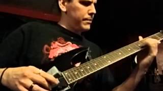 Video thumbnail for Ebow Plus Demo 1- basic techniques (Heet Sound , Phil Keaggy) by clearlight808