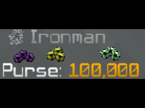 Frag Bots Hypixel Skyblock