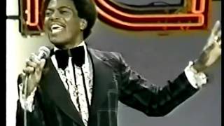 THE MAIN INGREDIENT &quot;OVER YOU / SHAME ON THE WORLD 1975