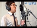 제이앤케이 음악학원 박주현(고3) - The answer is yes 